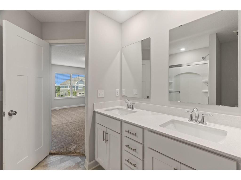 1928 Tyrone Drive Shakopee MN 55379 7050071 image19