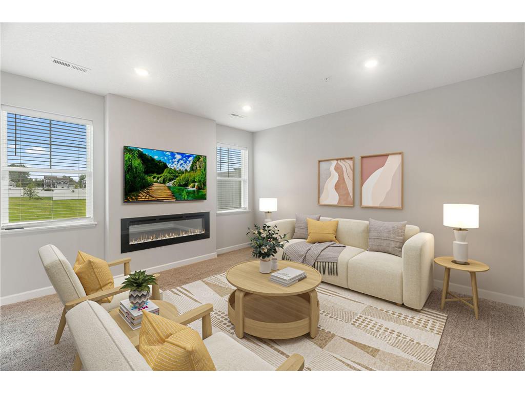 1928 Tyrone Drive Shakopee MN 55379 7050071 image2