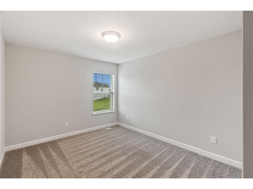 1928 Tyrone Drive Shakopee MN 55379 7050071 image24