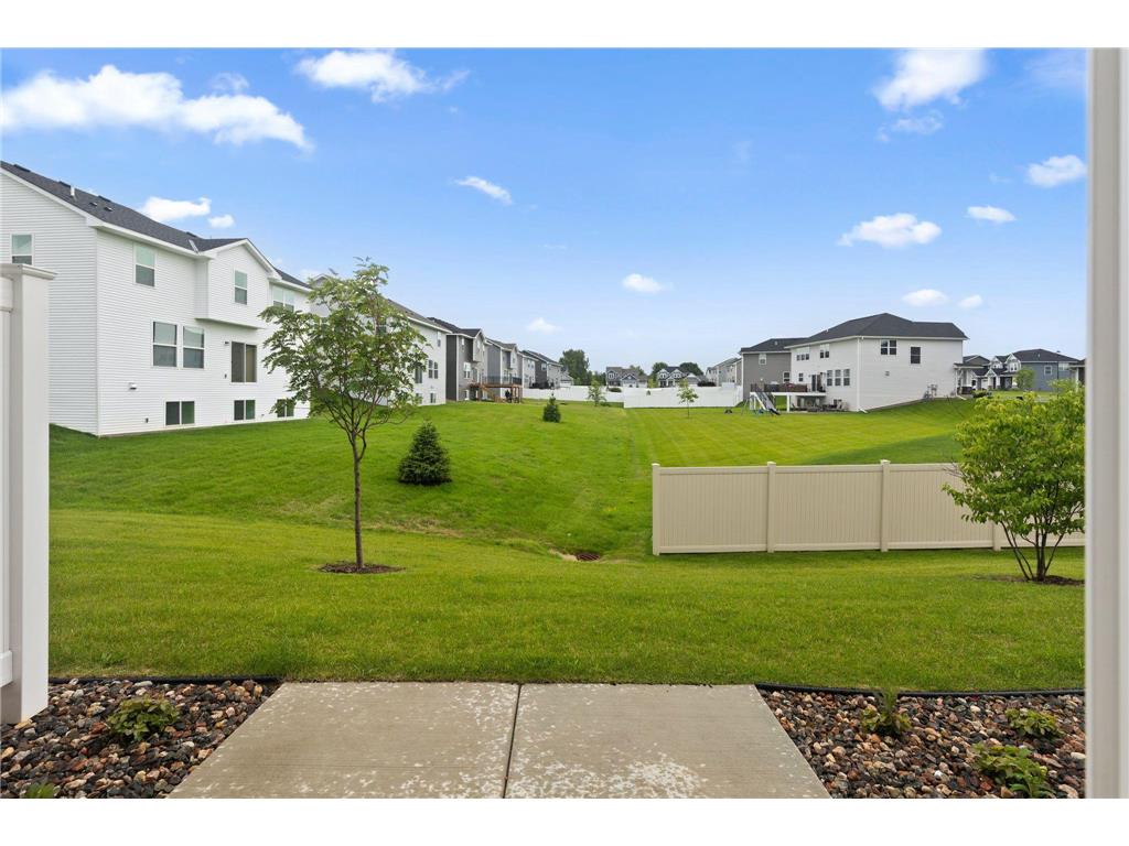 1928 Tyrone Drive Shakopee MN 55379 7050071 image27