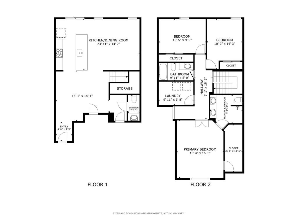 1928 Tyrone Drive Shakopee MN 55379 7050071 image29