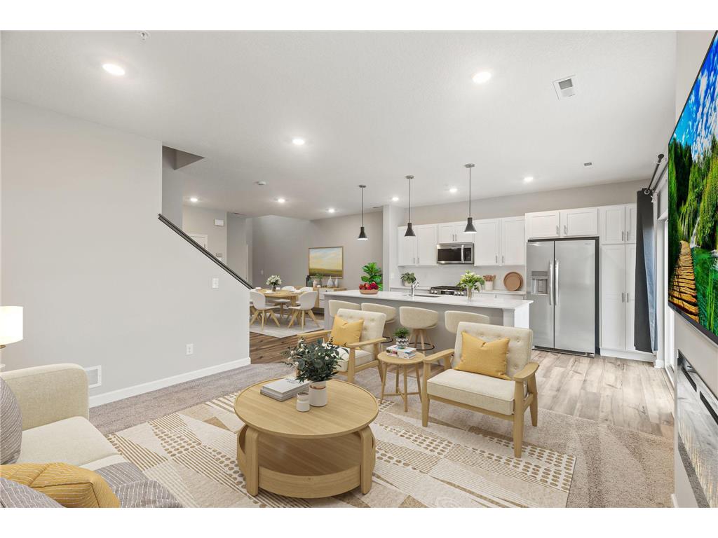1928 Tyrone Drive Shakopee MN 55379 7050071 image3