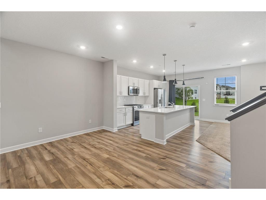 1928 Tyrone Drive Shakopee MN 55379 7050071 image6