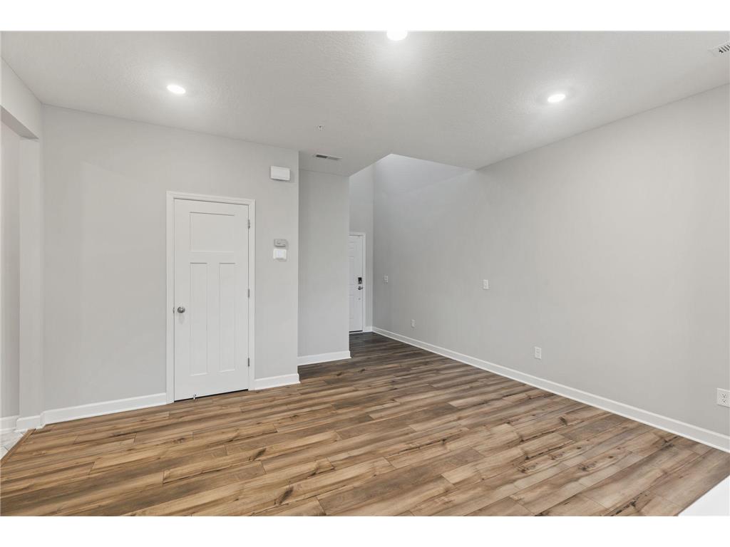 1928 Tyrone Drive Shakopee MN 55379 7050071 image7