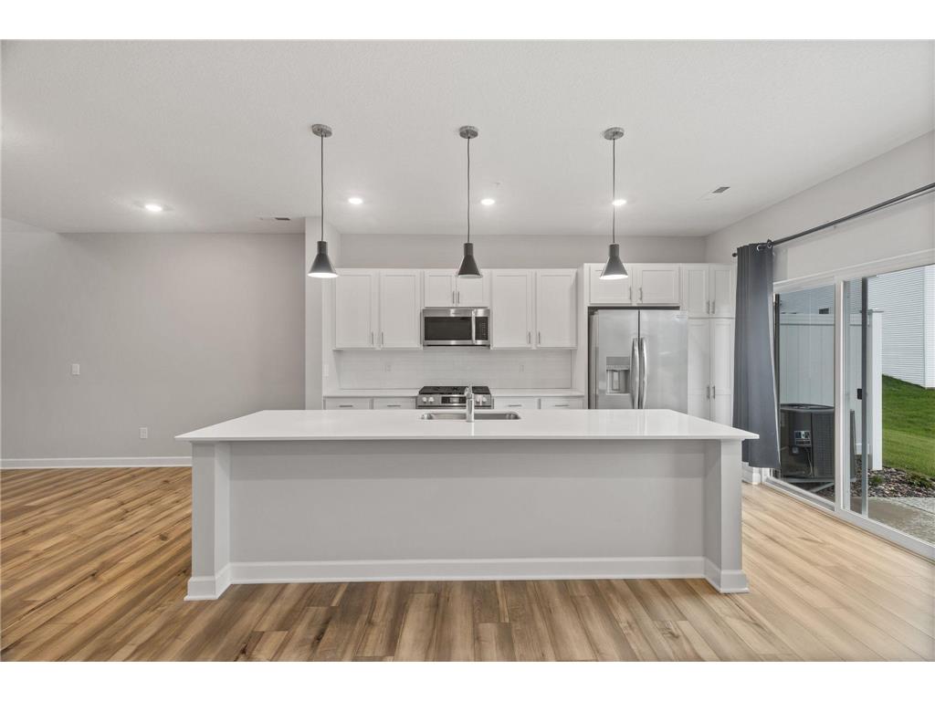 1928 Tyrone Drive Shakopee MN 55379 7050071 image8