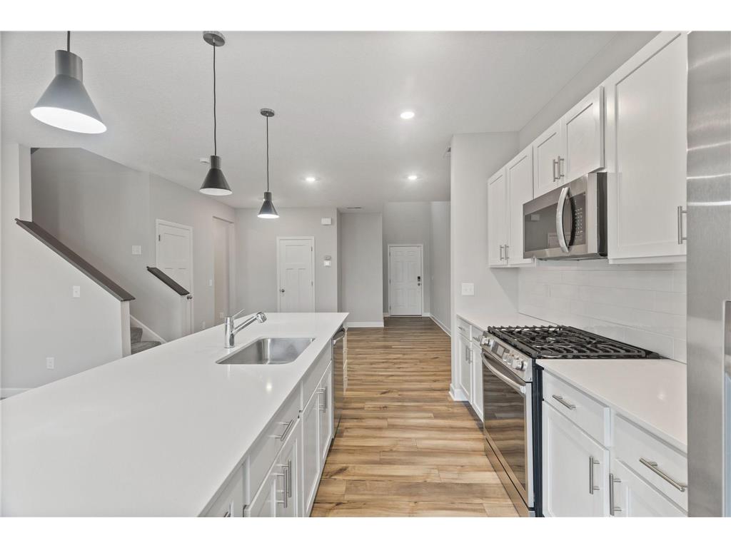 1928 Tyrone Drive Shakopee MN 55379 7050071 image9