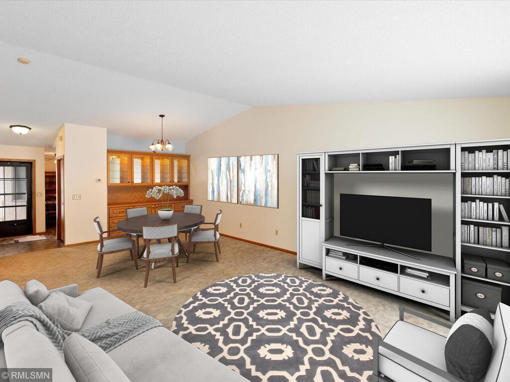 1928 Vierling Drive E Shakopee MN 55379 7002083 image10