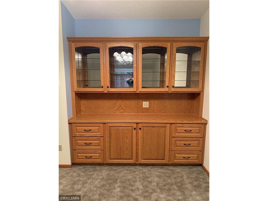 1928 Vierling Drive E Shakopee MN 55379 7002083 image12