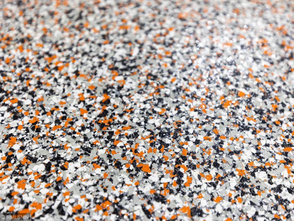 1928 Vierling Drive E Shakopee MN 55379 7002083 image25