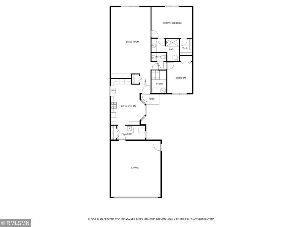 1928 Vierling Drive E Shakopee MN 55379 7002083 image26