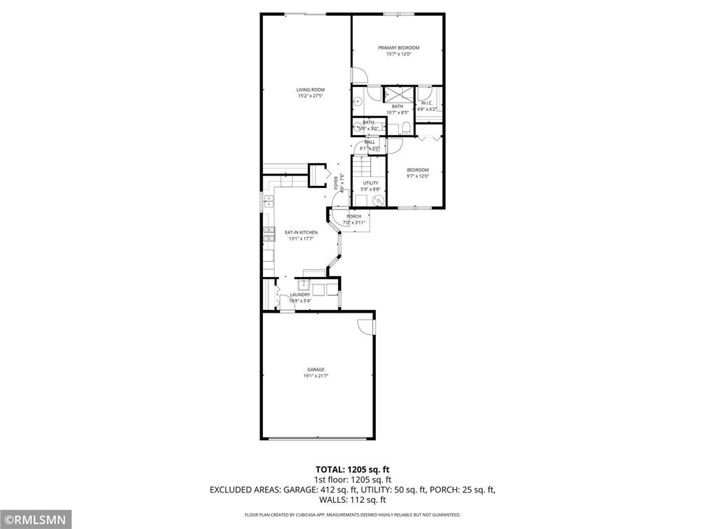 1928 Vierling Drive E Shakopee MN 55379 7002083 image27