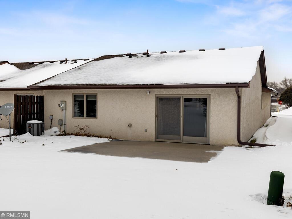 1928 Vierling Drive E Shakopee MN 55379 7002083 image3