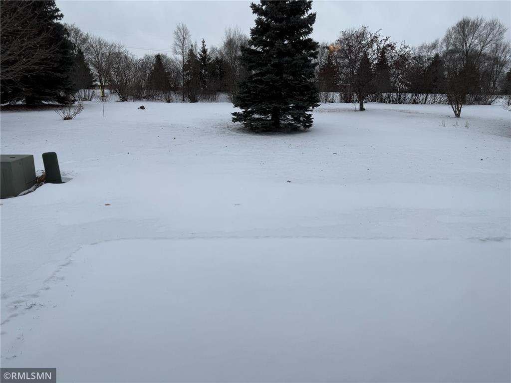 1928 Vierling Drive E Shakopee MN 55379 7002083 image4