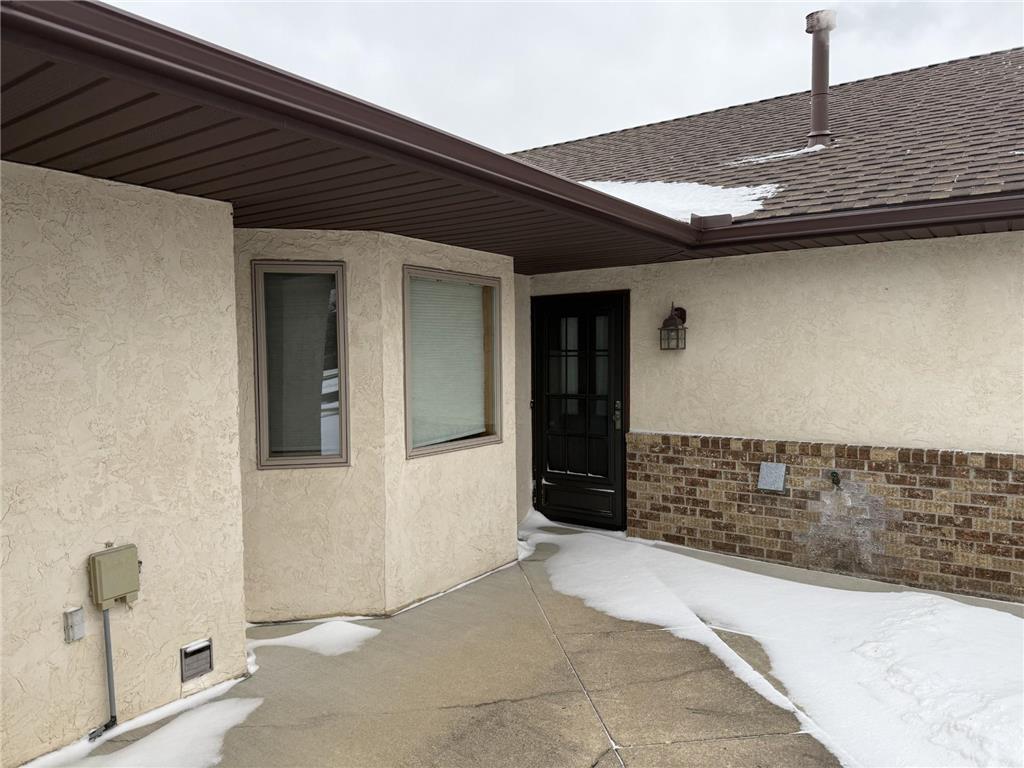 1928 Vierling Drive E Shakopee MN 55379 7097614 image1