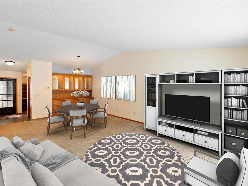 1928 Vierling Drive E Shakopee MN 55379 7097614 image10