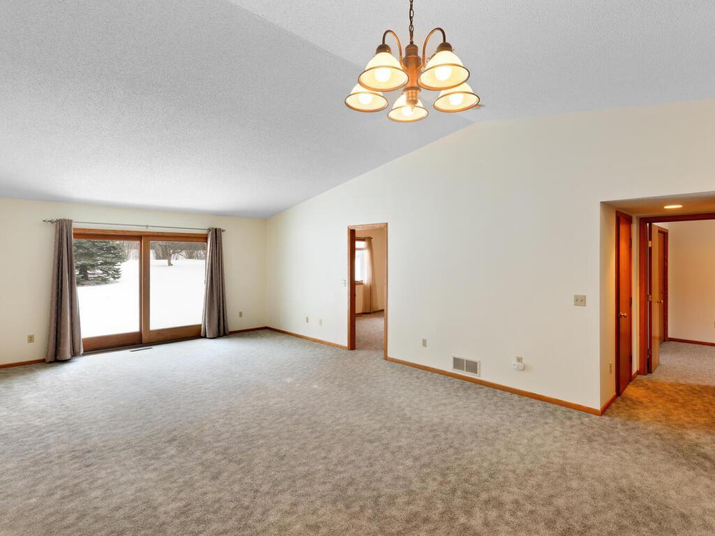 1928 Vierling Drive E Shakopee MN 55379 7097614 image13