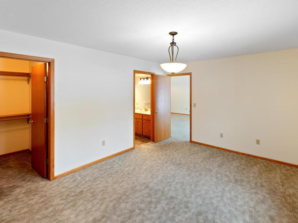 1928 Vierling Drive E Shakopee MN 55379 7097614 image15