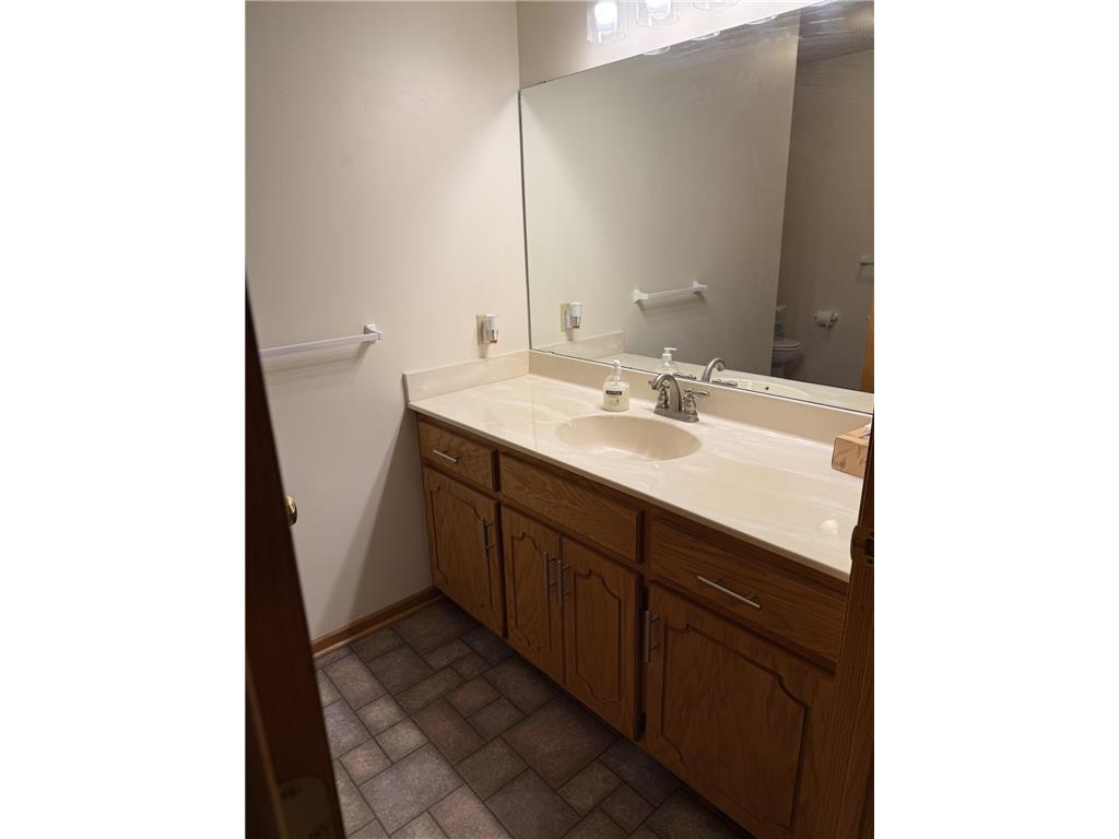 1928 Vierling Drive E Shakopee MN 55379 7097614 image18