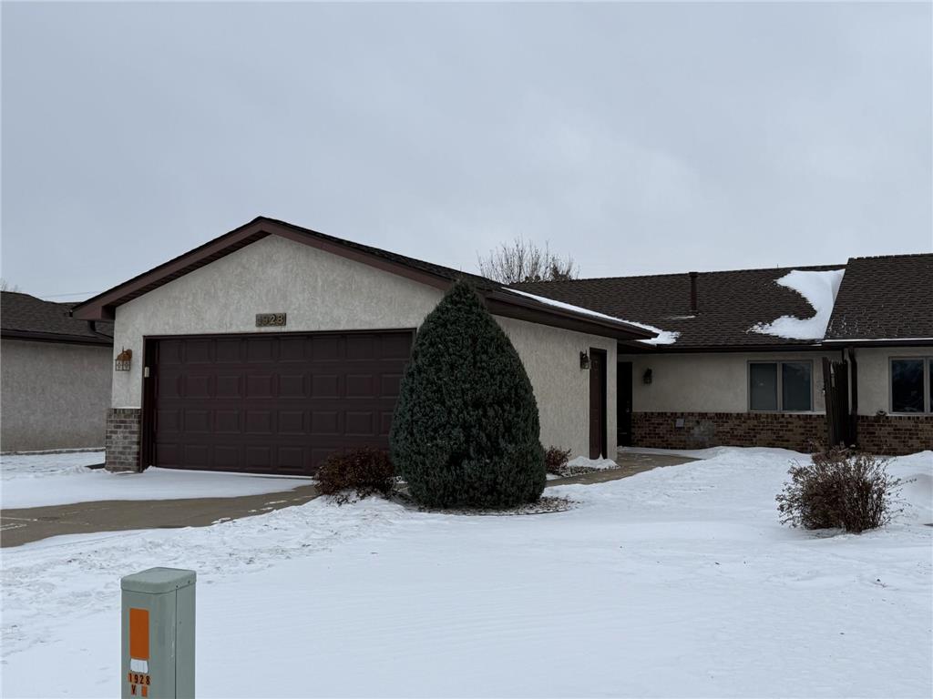 1928 Vierling Drive E Shakopee MN 55379 7097614 image2
