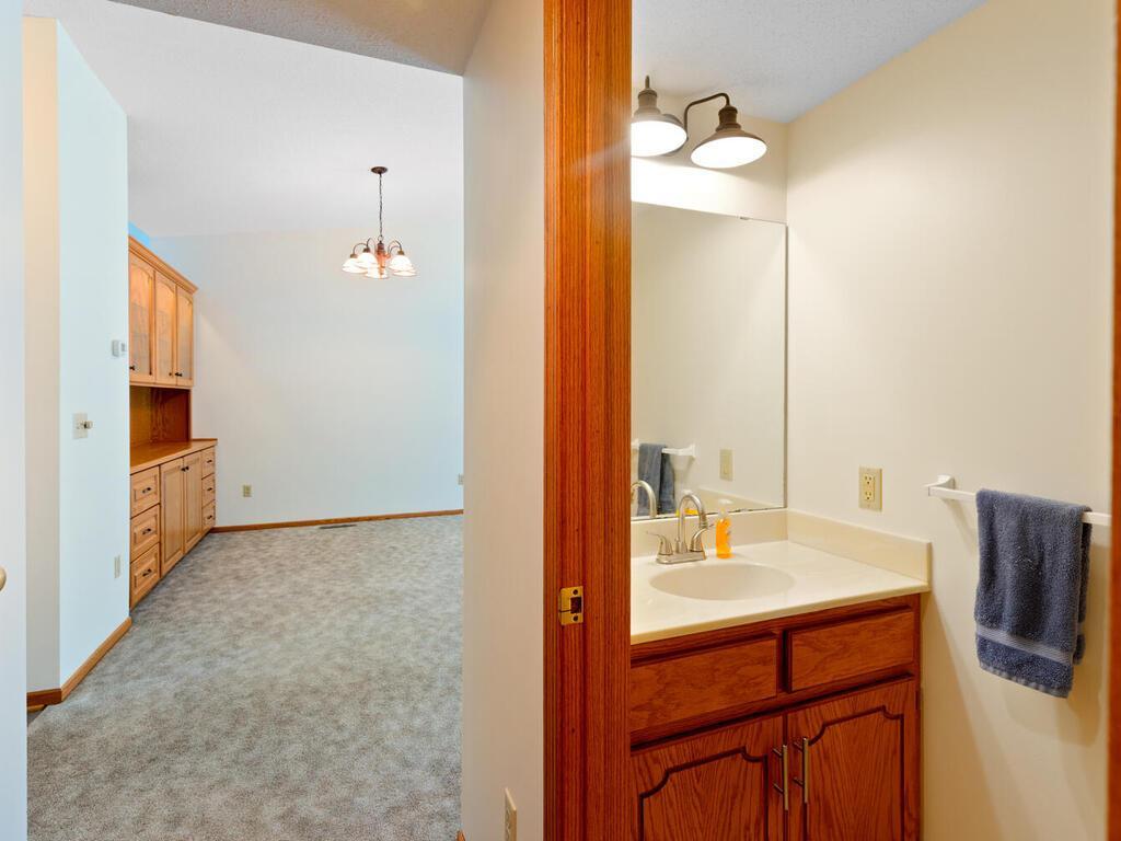 1928 Vierling Drive E Shakopee MN 55379 7097614 image21