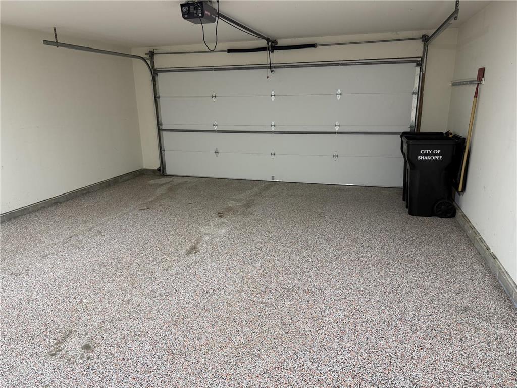 1928 Vierling Drive E Shakopee MN 55379 7097614 image24