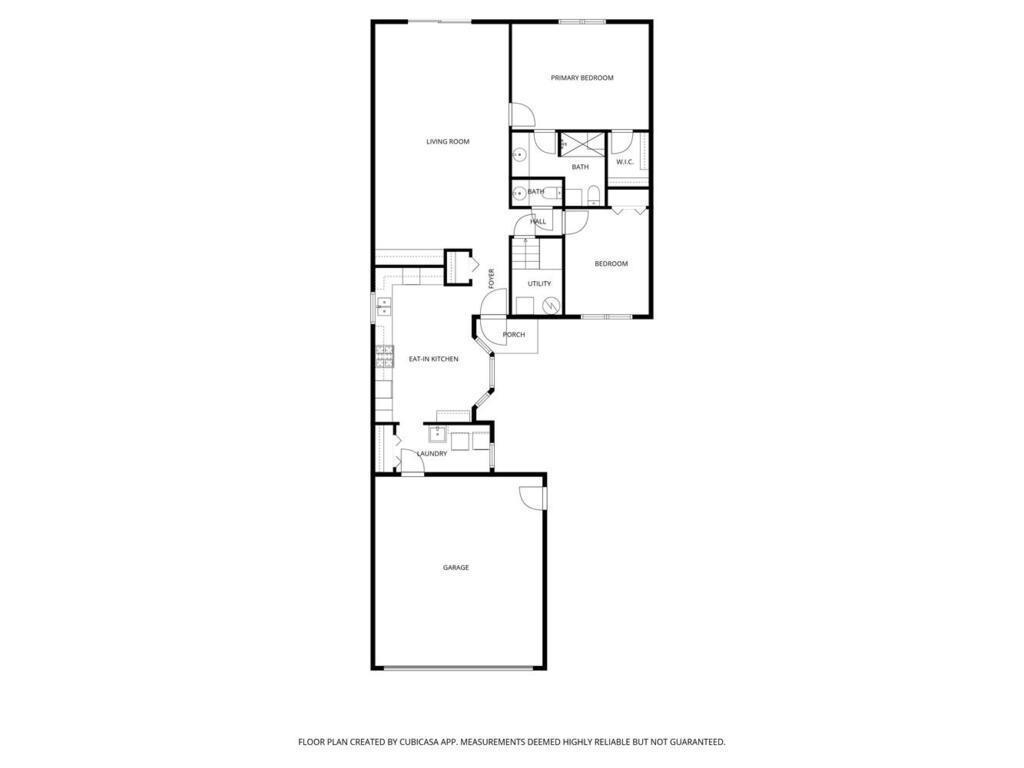 1928 Vierling Drive E Shakopee MN 55379 7097614 image26