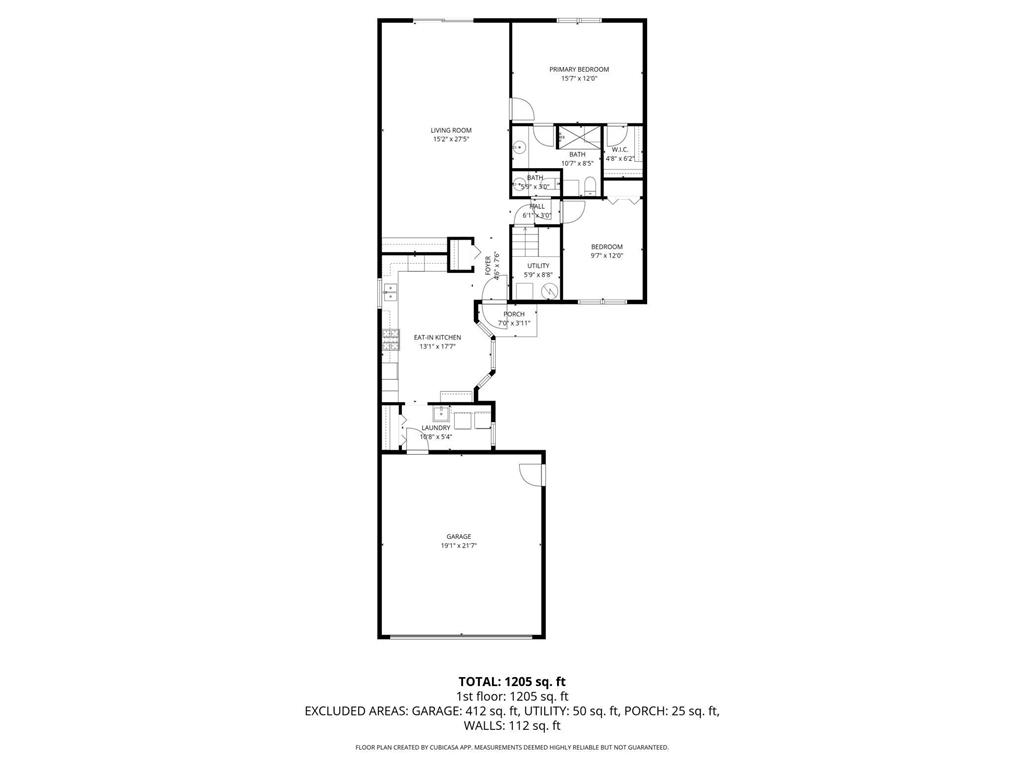 1928 Vierling Drive E Shakopee MN 55379 7097614 image27