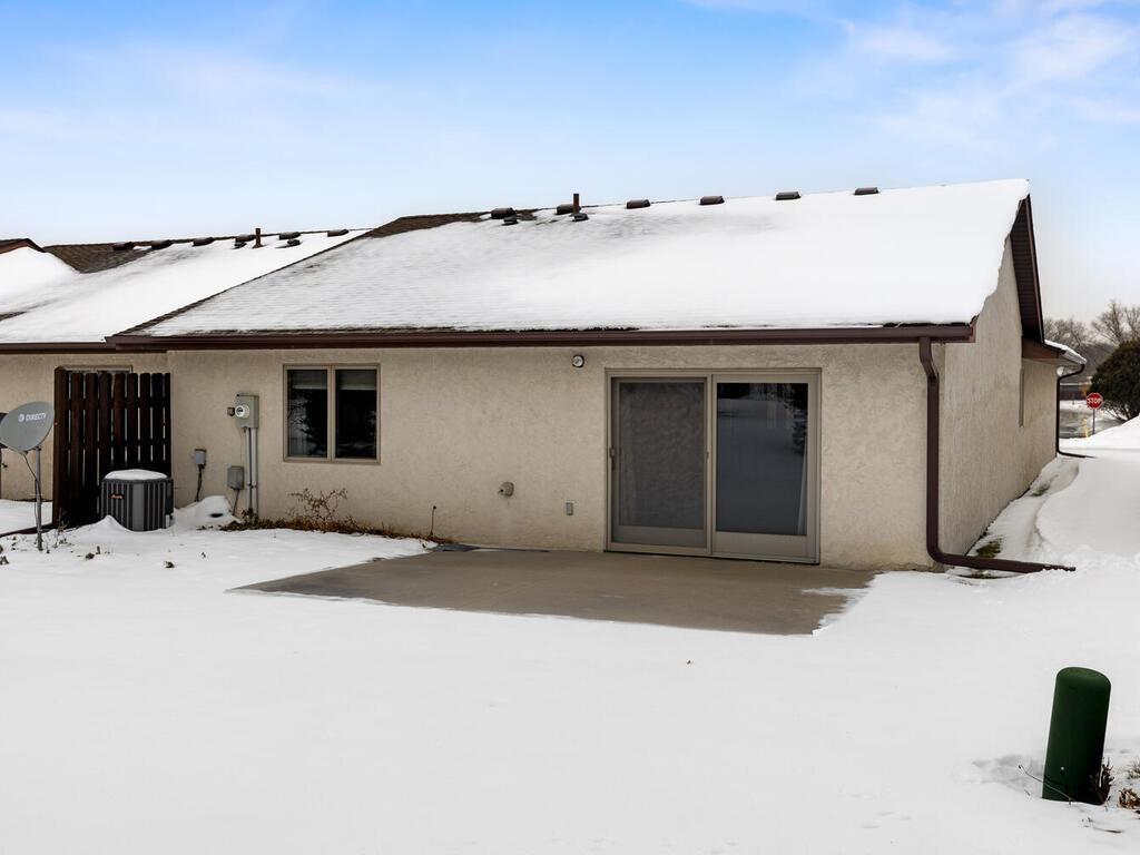 1928 Vierling Drive E Shakopee MN 55379 7097614 image3