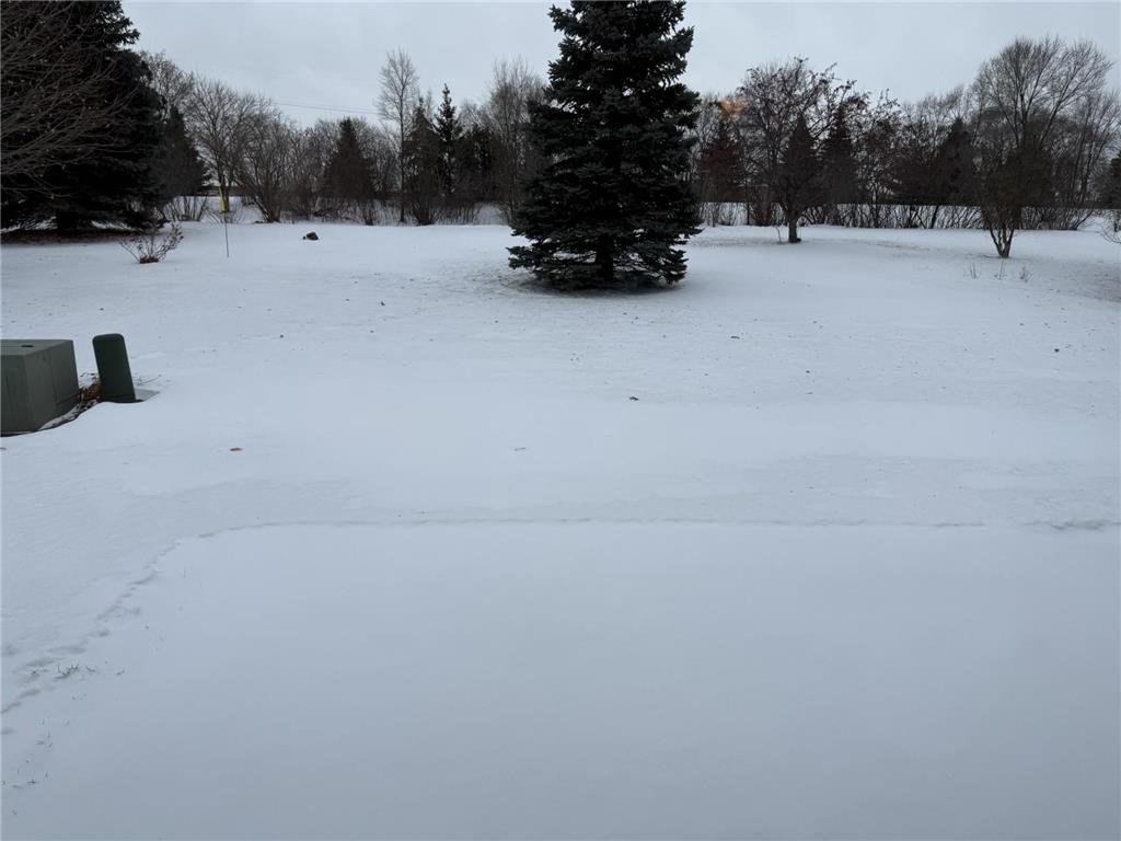 1928 Vierling Drive E Shakopee MN 55379 7097614 image4