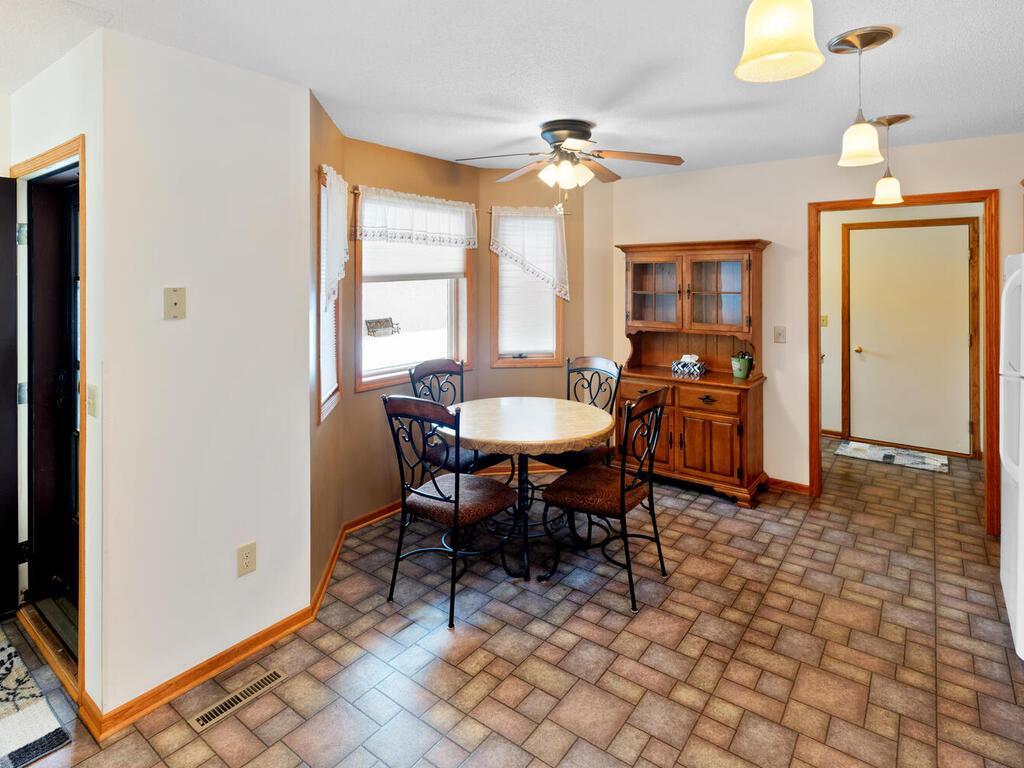 1928 Vierling Drive E Shakopee MN 55379 7097614 image8