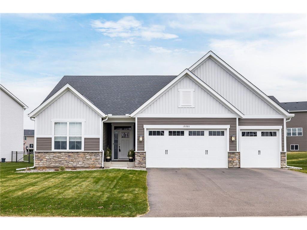 19280 Blue Stem Court Maple Grove MN 55311 6813718 image1