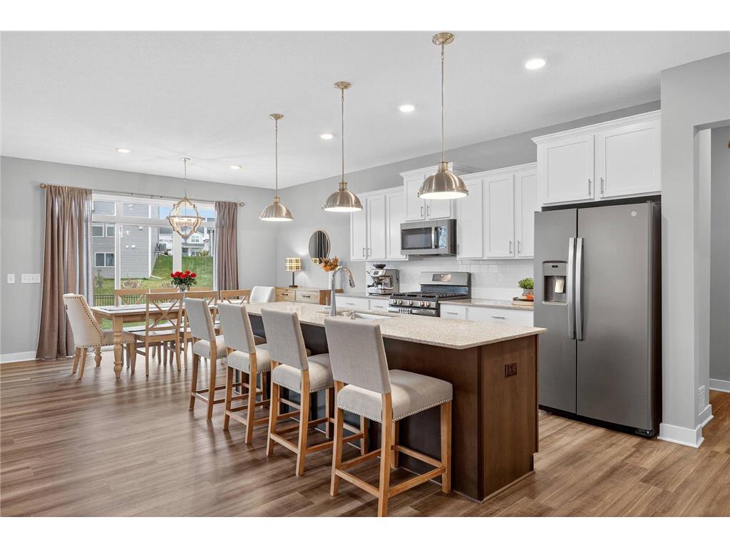 19280 Blue Stem Court Maple Grove MN 55311 6813718 image11