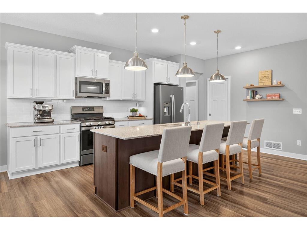 19280 Blue Stem Court Maple Grove MN 55311 6813718 image12