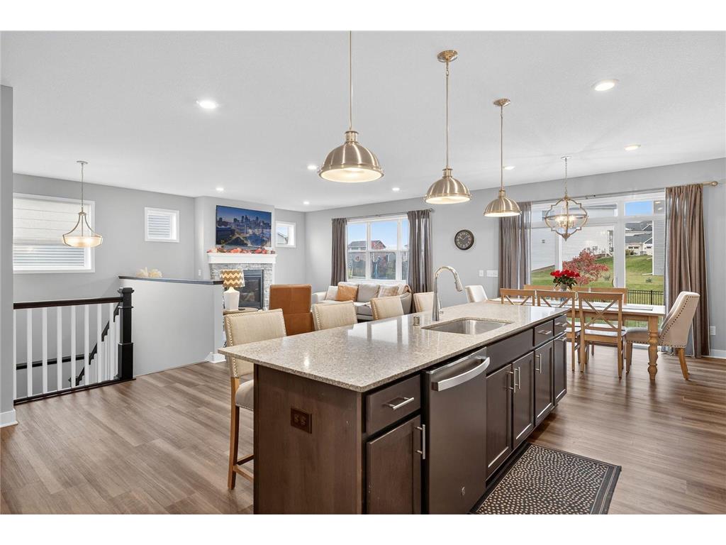 19280 Blue Stem Court Maple Grove MN 55311 6813718 image13