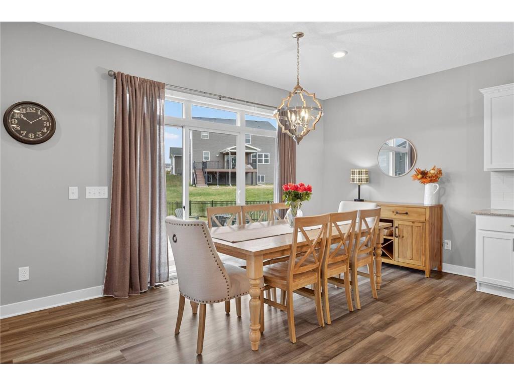 19280 Blue Stem Court Maple Grove MN 55311 6813718 image14