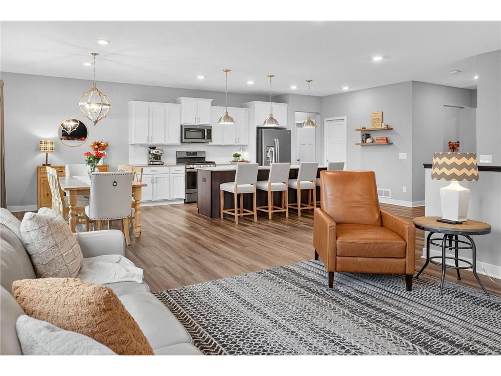 19280 Blue Stem Court Maple Grove MN 55311 6813718 image15