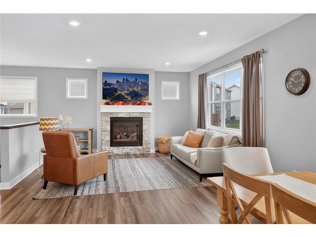 19280 Blue Stem Court Maple Grove MN 55311 6813718 image16