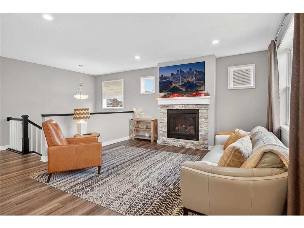 19280 Blue Stem Court Maple Grove MN 55311 6813718 image17