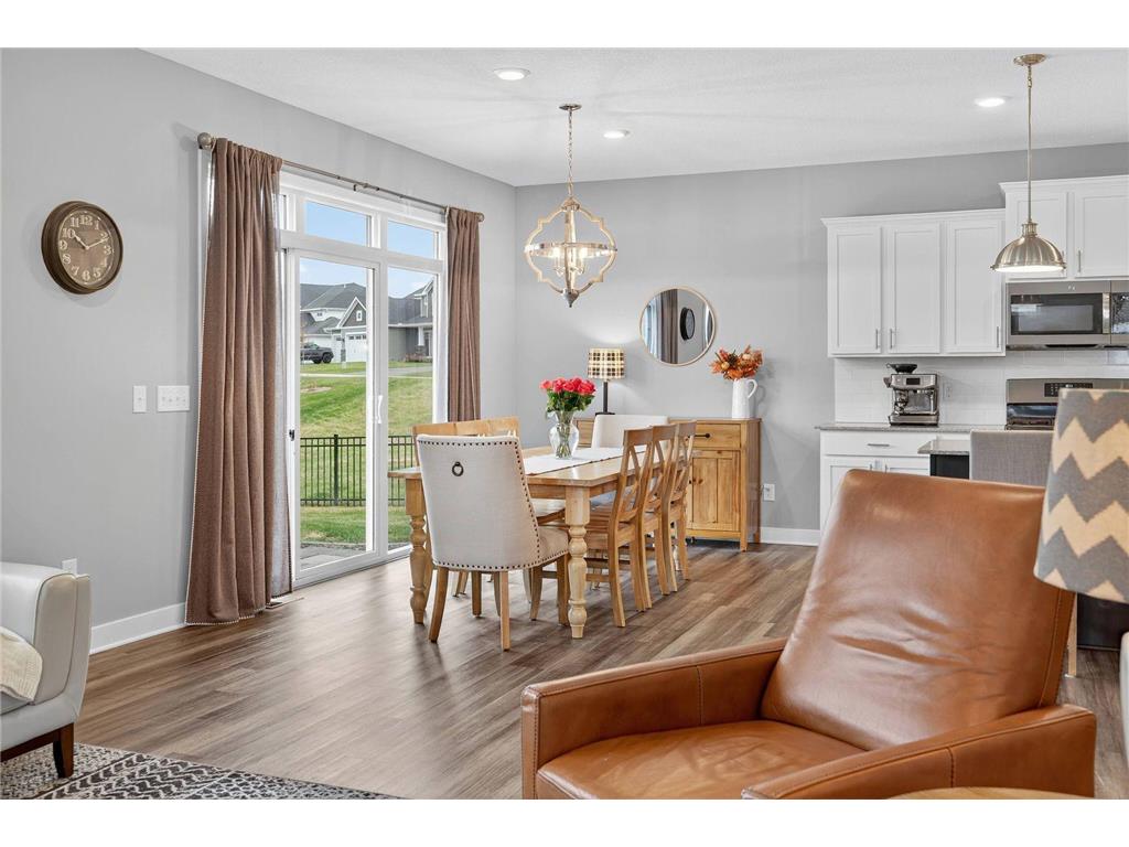 19280 Blue Stem Court Maple Grove MN 55311 6813718 image18