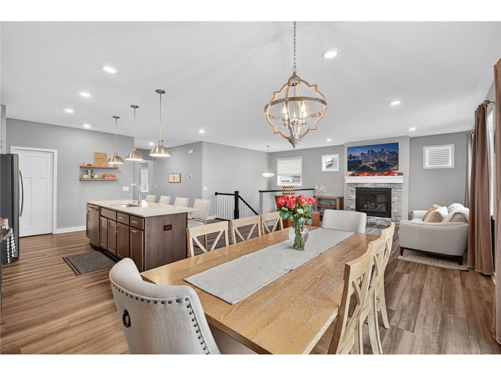 19280 Blue Stem Court Maple Grove MN 55311 6813718 image19