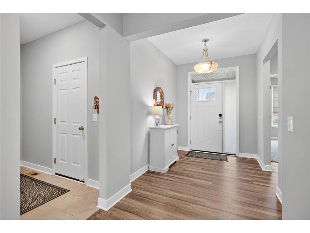 19280 Blue Stem Court Maple Grove MN 55311 6813718 image2