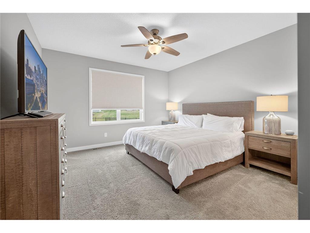 19280 Blue Stem Court Maple Grove MN 55311 6813718 image21