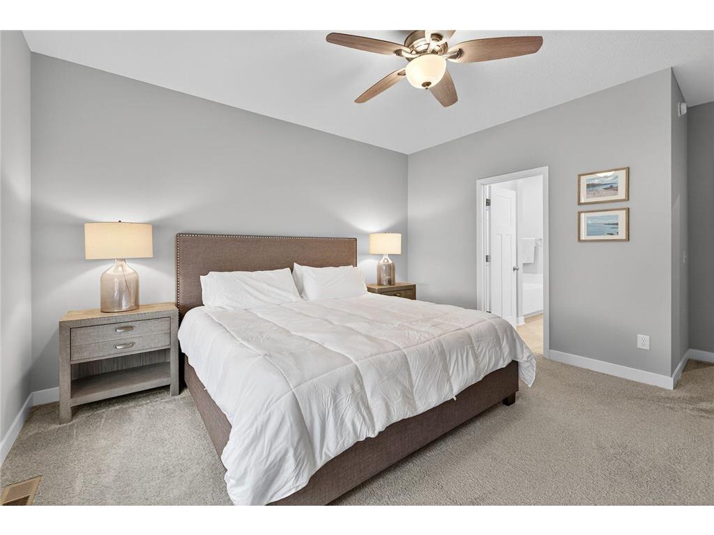 19280 Blue Stem Court Maple Grove MN 55311 6813718 image22