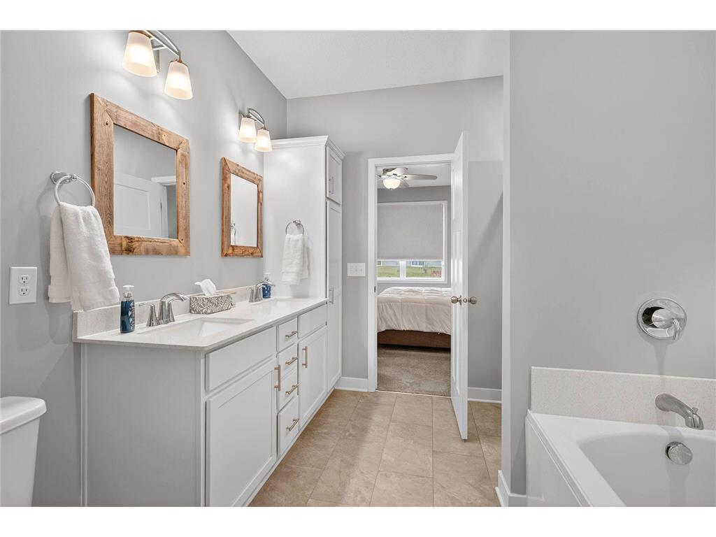 19280 Blue Stem Court Maple Grove MN 55311 6813718 image23