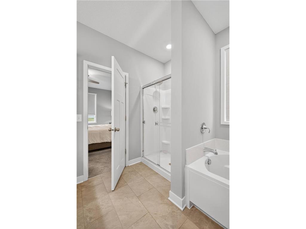 19280 Blue Stem Court Maple Grove MN 55311 6813718 image24