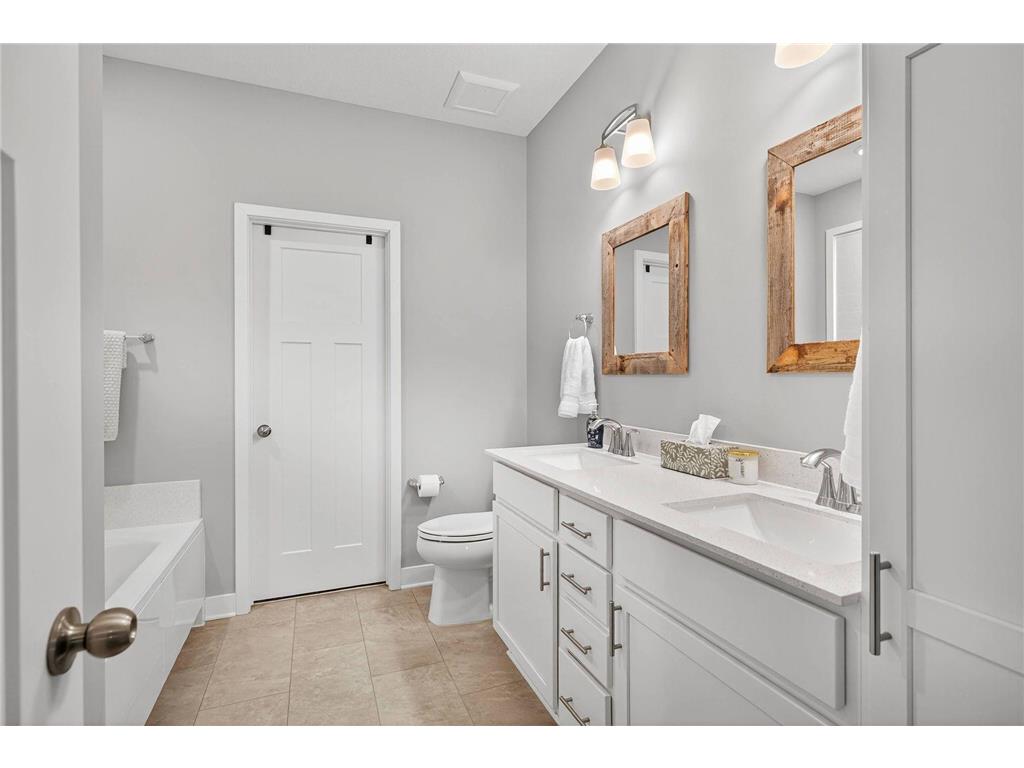 19280 Blue Stem Court Maple Grove MN 55311 6813718 image25