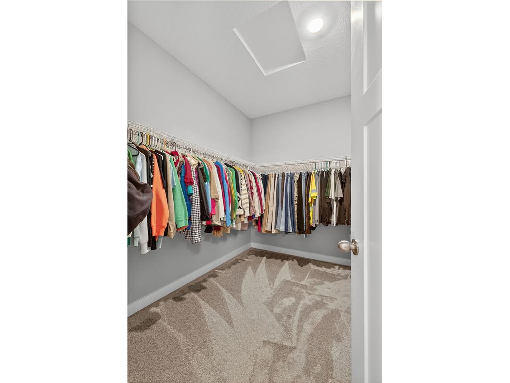 19280 Blue Stem Court Maple Grove MN 55311 6813718 image26