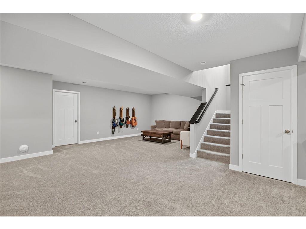 19280 Blue Stem Court Maple Grove MN 55311 6813718 image27