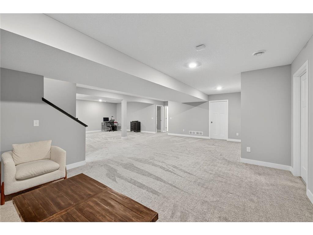 19280 Blue Stem Court Maple Grove MN 55311 6813718 image28