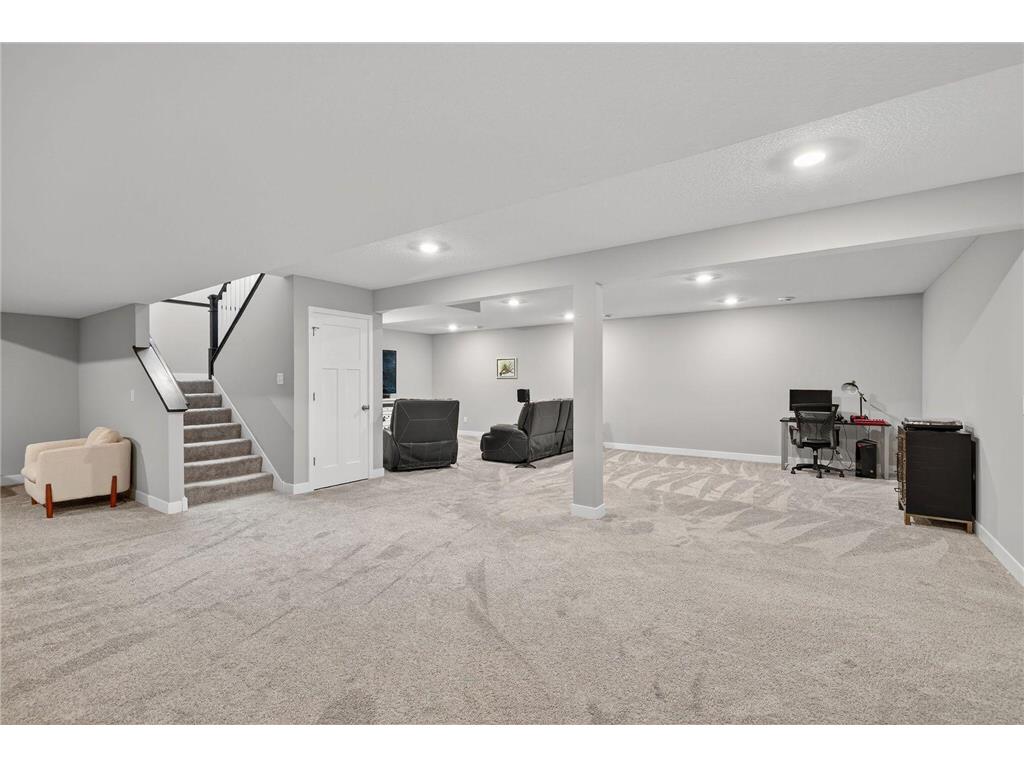 19280 Blue Stem Court Maple Grove MN 55311 6813718 image29